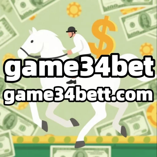 game34bet