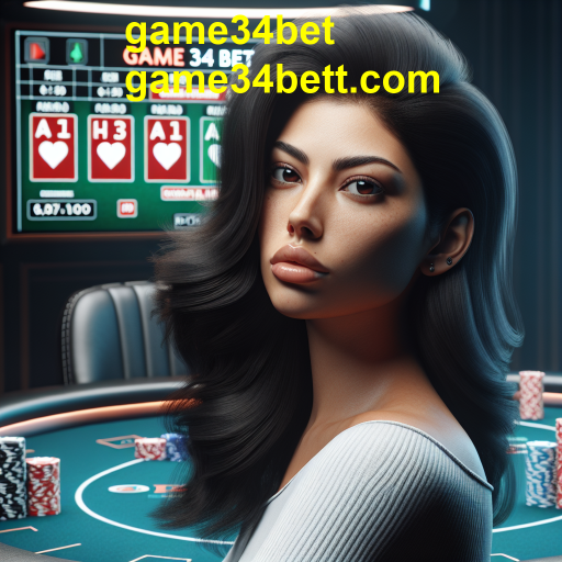 A Fascinante História do Pôquer: Estratégia, Habilidade e Emoção